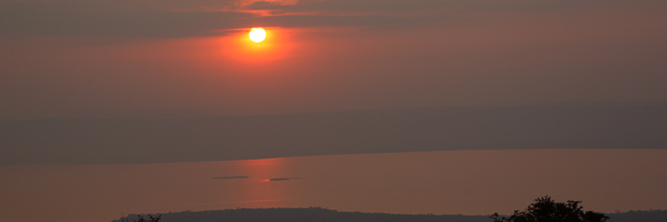 Sunrise_2459.jpg
