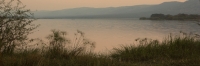 LakeIhema_Evening_2501