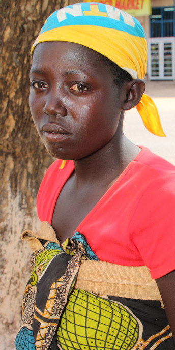 Mother&Child_6402_v.jpg