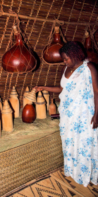 Nuanza_KingsPalace_MilkHut_6387_v.jpg