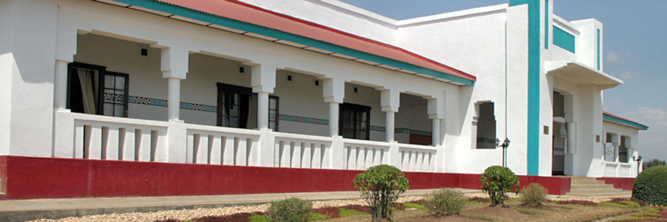 Nuanza_KingsPalace_Modern_6395.jpg