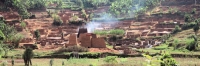 BrickWorks_6086