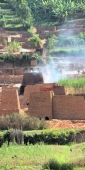BrickWorks_6087_V