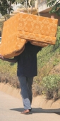 E_OnTheRoad_6512_V