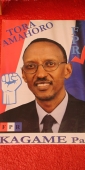 ElectionPoster_6511_v