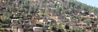 Kigali_6341
