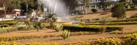 Kigali_6343