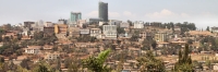 Kigali_6464