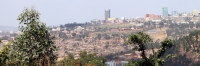 Kilgali6066