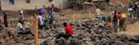 KinigiVillage_6190