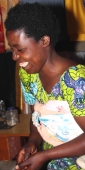 KinigiVillage_6208_v