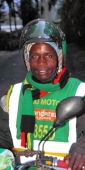 KinigiVillage_6209_v
