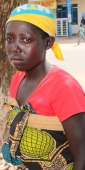 Mother&Child_6402_v