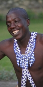 Music&Dance_6110_v