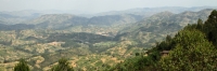 N_Terraces_P2_6080