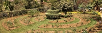 Nat_GenocideMemorialMuseum_6474