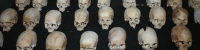 Nat_GenocideMemorialMuseum_6503_4x1