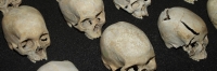 Nat_GenocideMemorialMuseum_6506