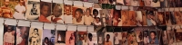 Nat_GenocideMemorialMuseum_6510_4x1