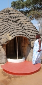 Nuanza_KingsPalace_BeerHut_6390_v