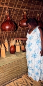 Nuanza_KingsPalace_MilkHut_6387_v