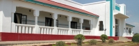 Nuanza_KingsPalace_Modern_6395
