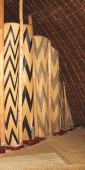 Nuanza_KingsPalace_Traditional_6375_v