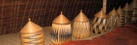 Nuanza_KingsPalace_Traditional_6379