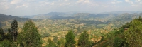 Rwanda_N_Terraces_P2_6079_80_Panorama_7