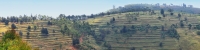 Rwanda_N_Terraces_P3_6067_69_Panorama_12_4x1
