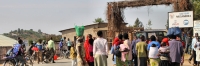 S_OfKigali_6348