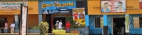 SmallTowns_6718_4x1