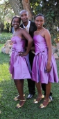 Wedding_6441_v
