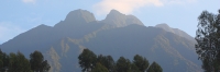 Volcanos_2415