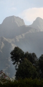 Volcanos_2416_v