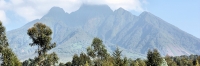 Volcanos_2451