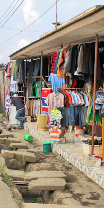 Arusha_4639_v.jpg