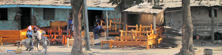 Arusha_4648_4x1.jpg