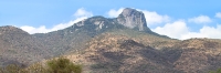 Meru_4689