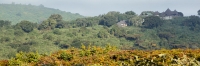 NgorongoroSopaLodge_5215