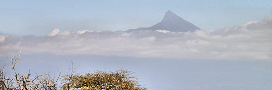 Meru_4691.jpg