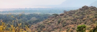 LakeManyara_Plus4693