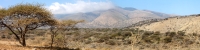 Tanzania_FoggyHighlands_P5_4806_10_Panorama_14_4x1