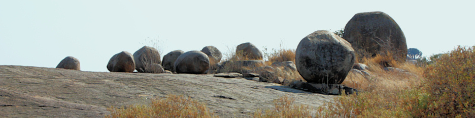 Landscape_1792_4x1.jpg
