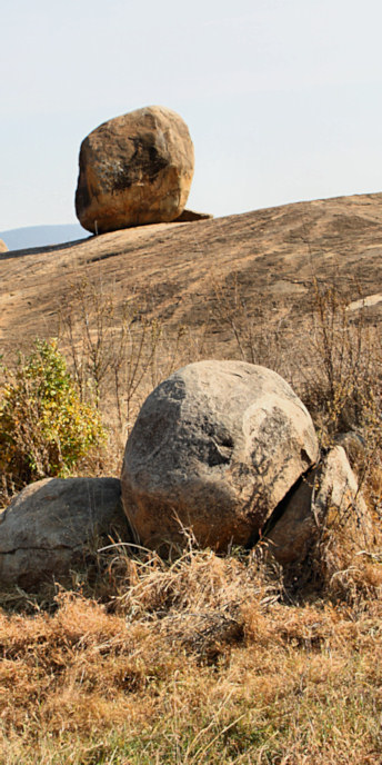 Landscape_1793_v.jpg