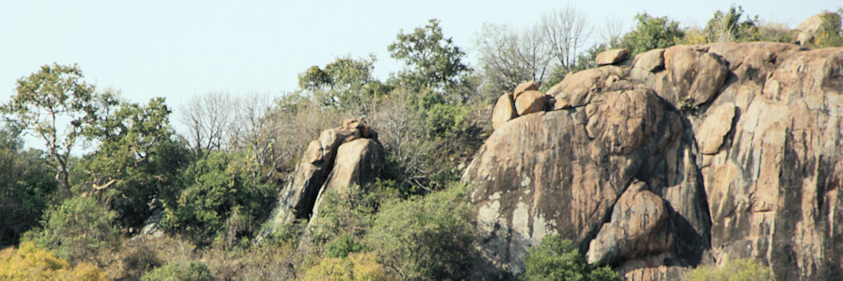 Landscape_P9_1797.jpg