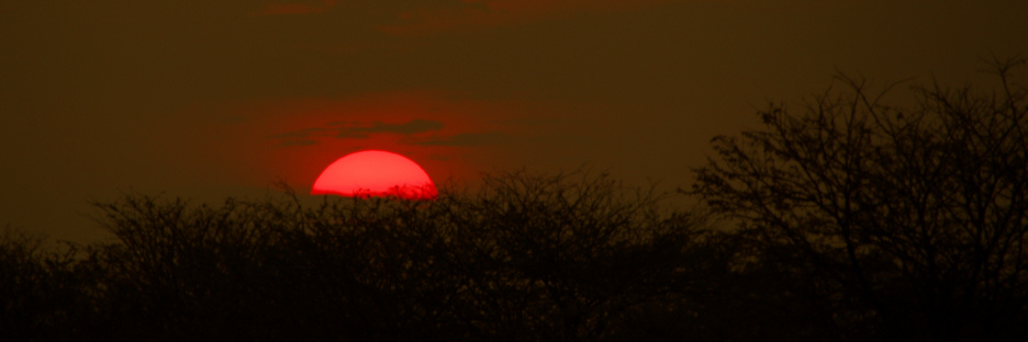 Sunset_1694.jpg
