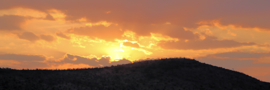 Sunset_1885.jpg