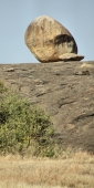 Landscape_1785_v