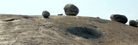 Landscape_1788